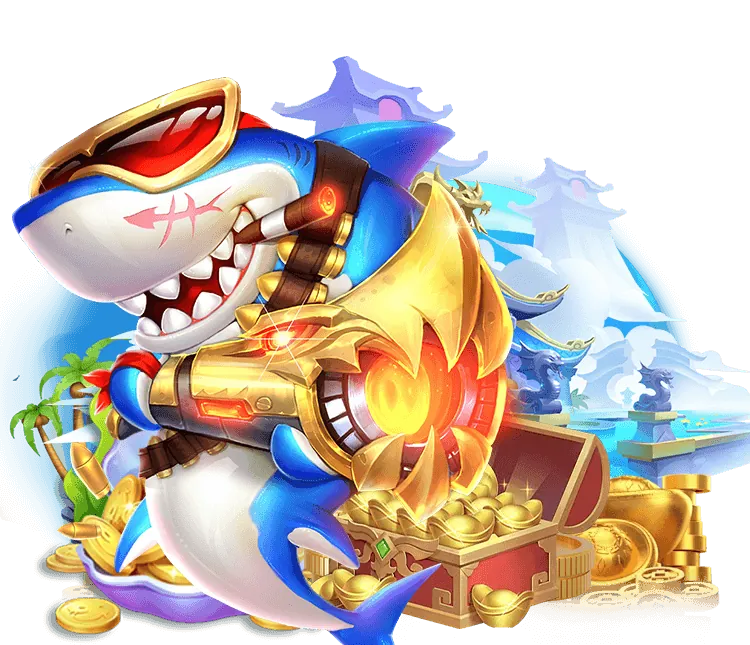 Game Nổ Hũ tại Kubet11.net