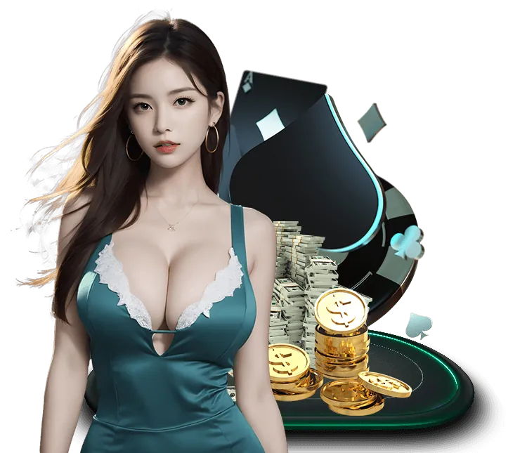 Sự kiện may mắn Kubet11.net