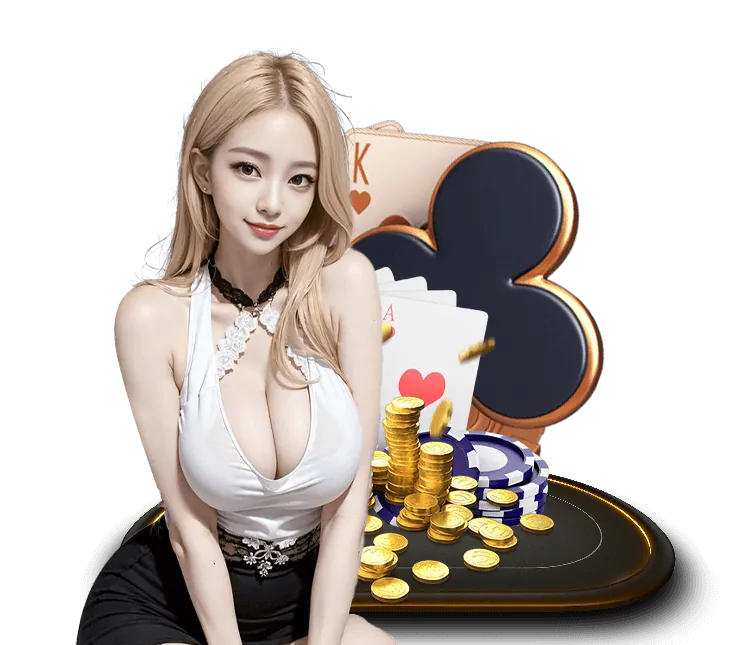 Khuyến mãi nạp tiền hàng ngày Kubet11.net